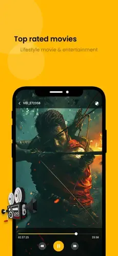 sony-xperia-latest-mobile Top Rated Movies