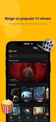 sony-xperia-latest-mobile tv show